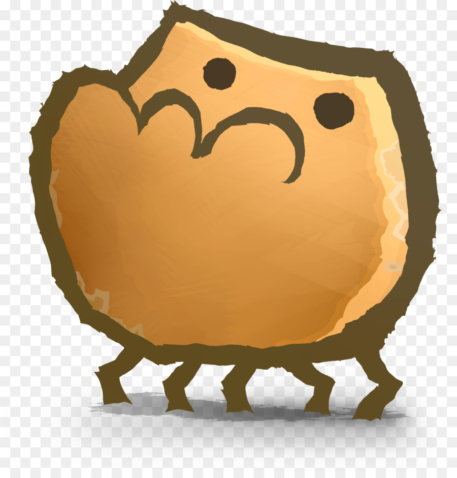 Wuppo，Playstation 4 PNG