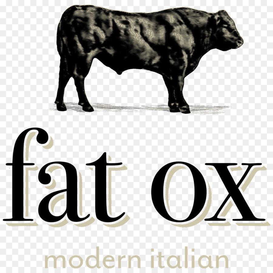 La Graisse De Boeuf，La Cuisine Italienne PNG