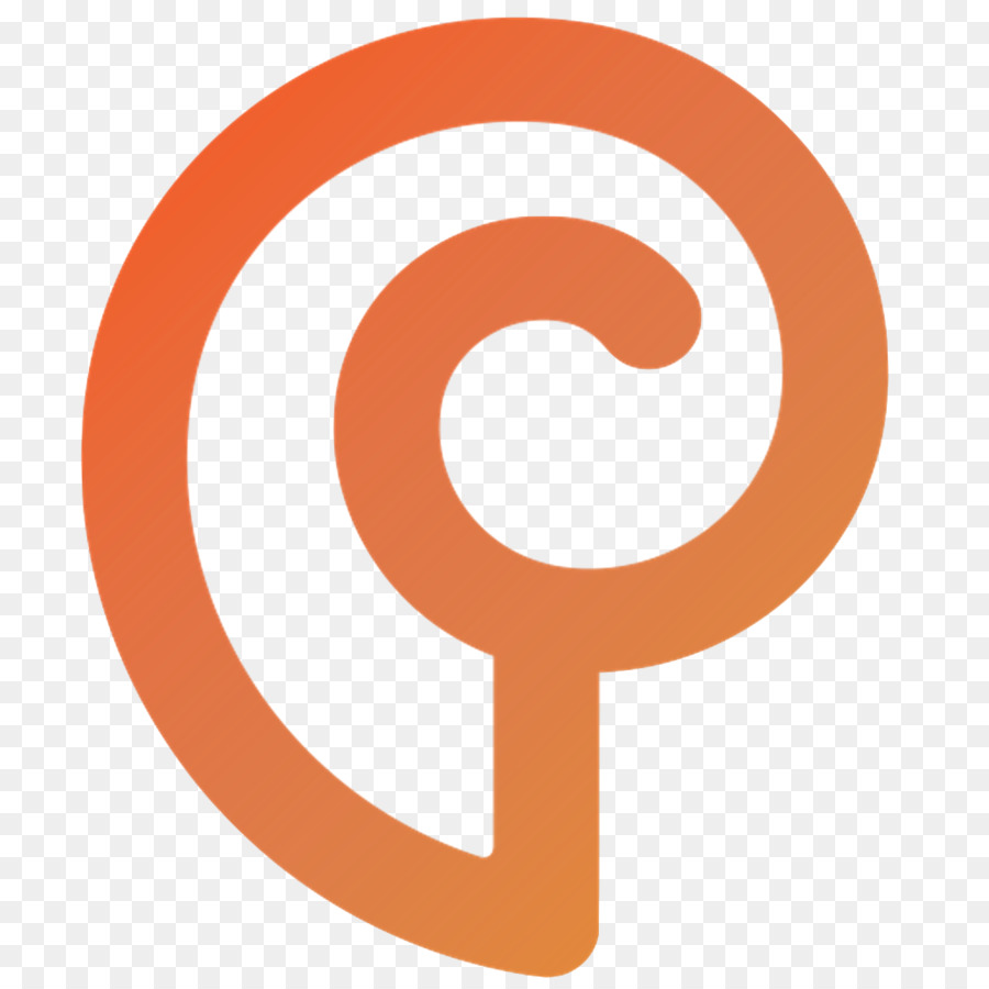 Logo Orange，Marque PNG