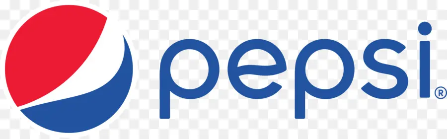 Logo Pepsi，Marque PNG