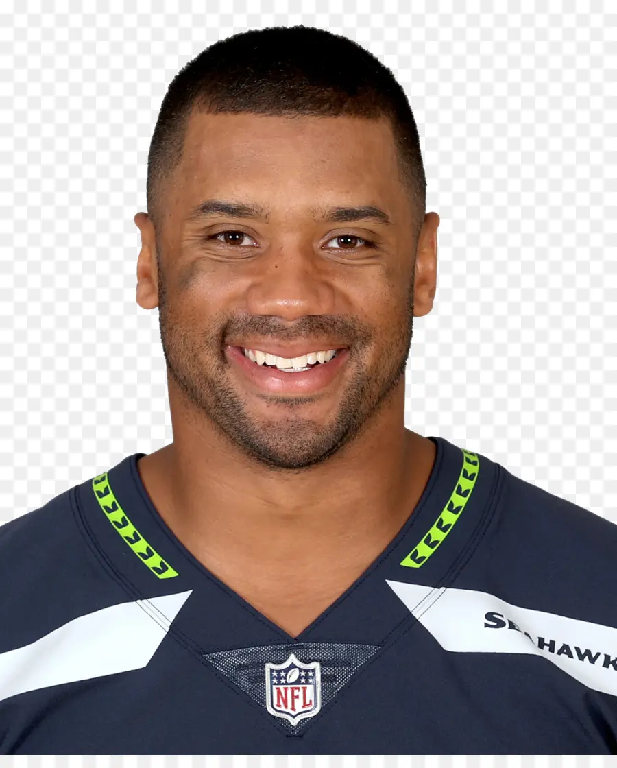 Joueur De Football，Nfl PNG