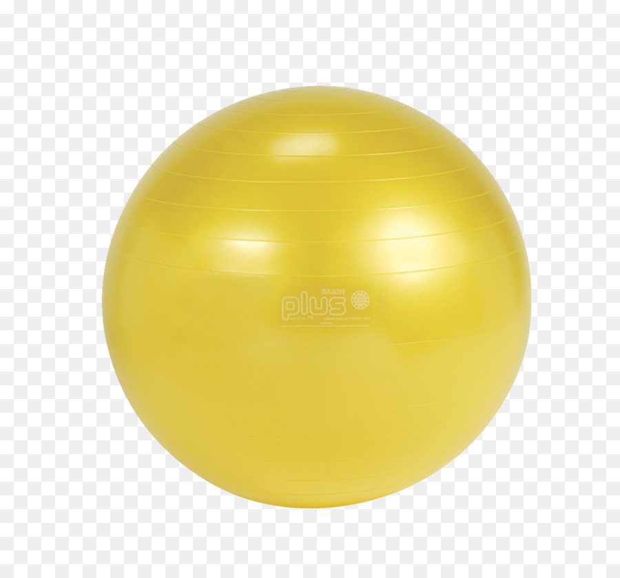 Boule Jaune，Sphère PNG