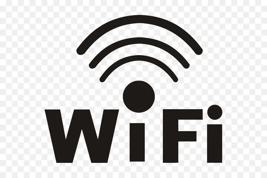 Wifi，Hotspot PNG