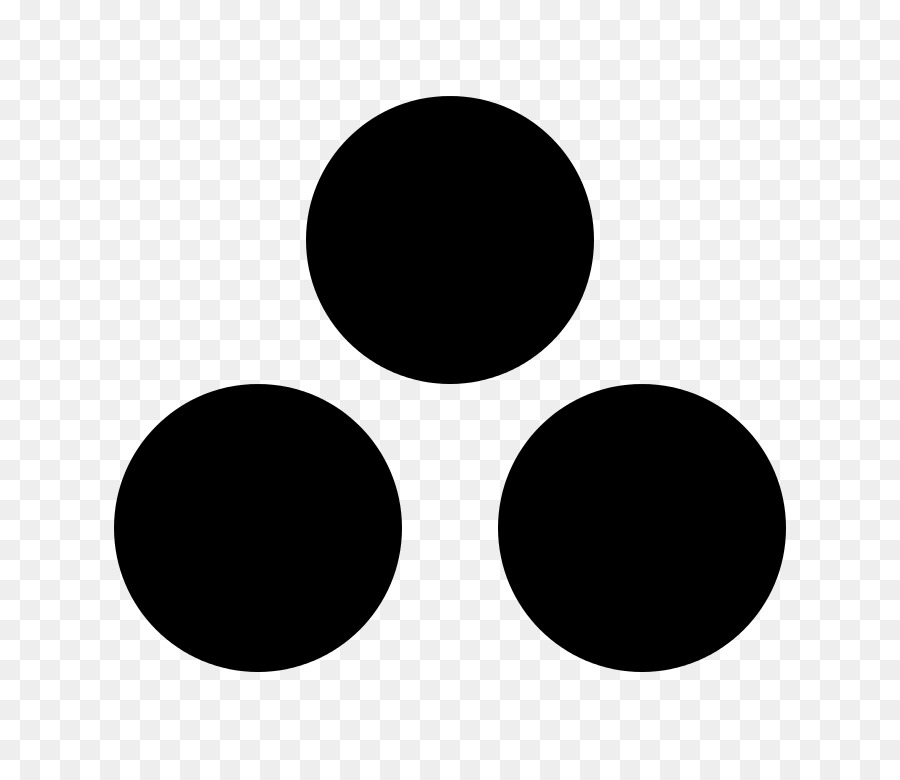 Braille，Points PNG