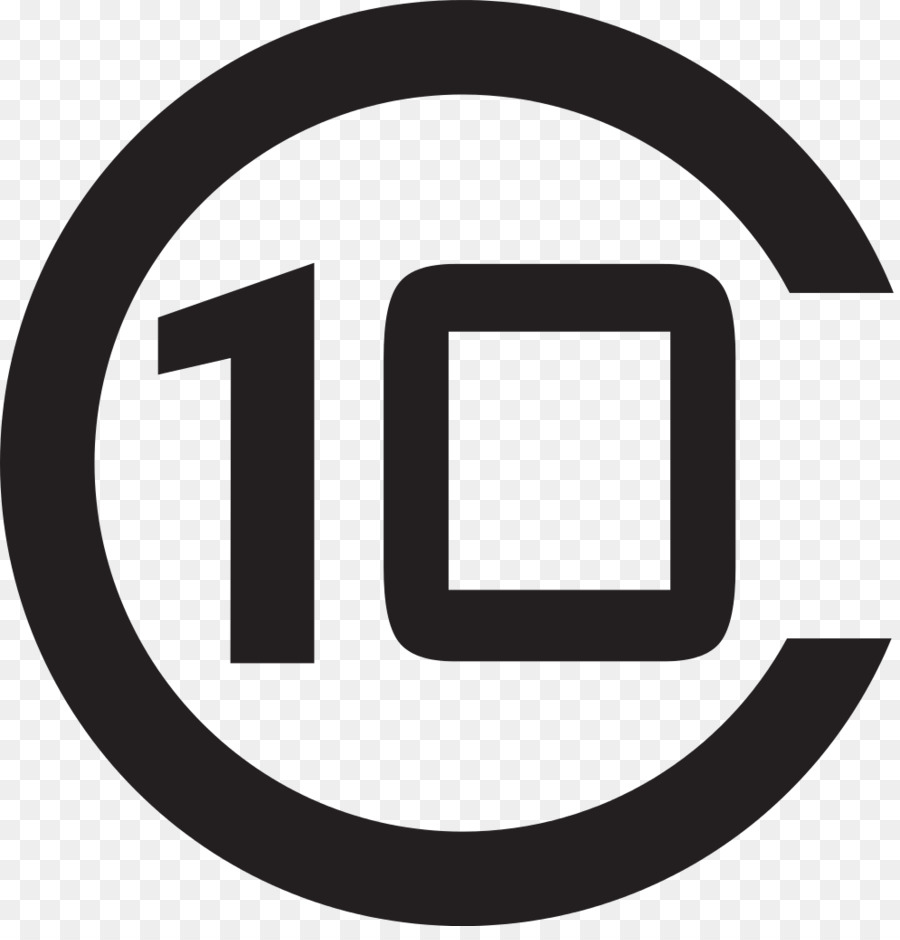 Numéro 10，Cercle PNG