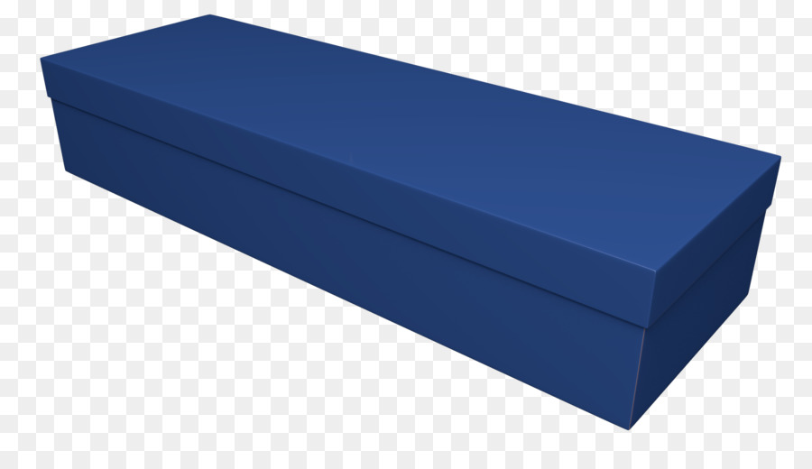 Bleu，Bleu Cobalt PNG