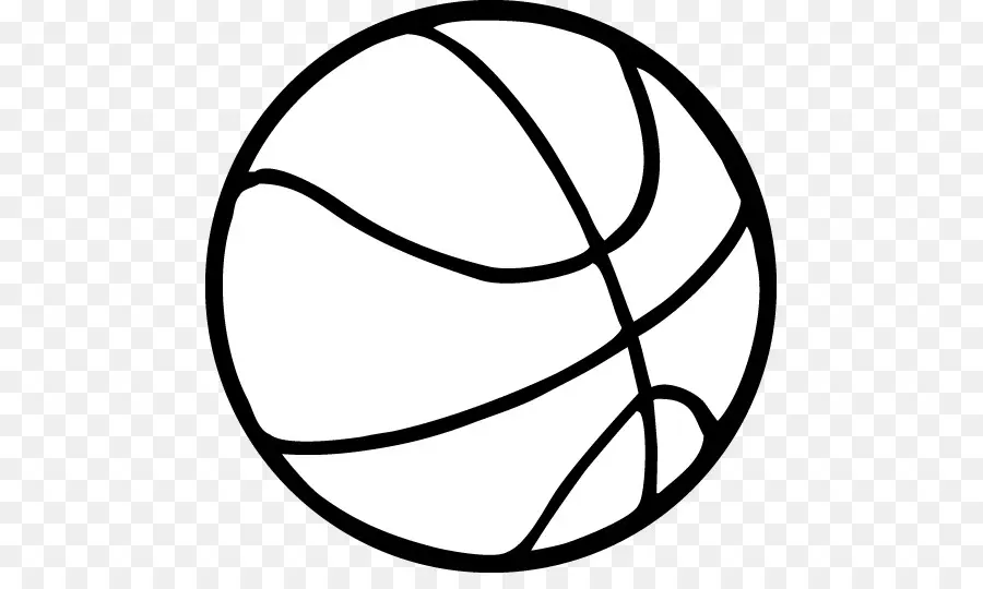 Basket Ball，Balle PNG