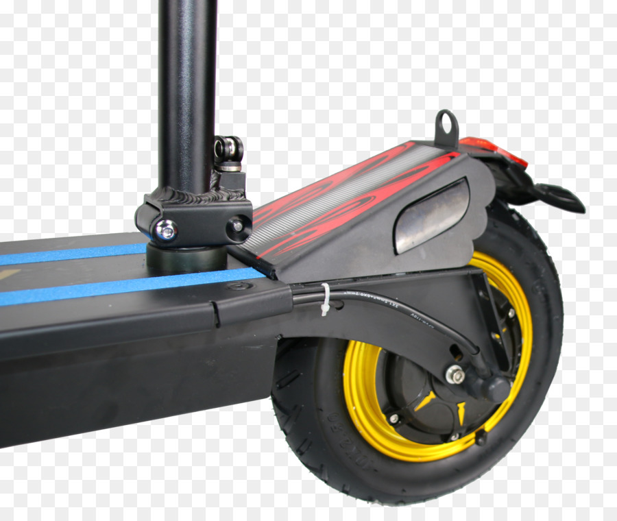 Trottinette électrique，Scooter PNG