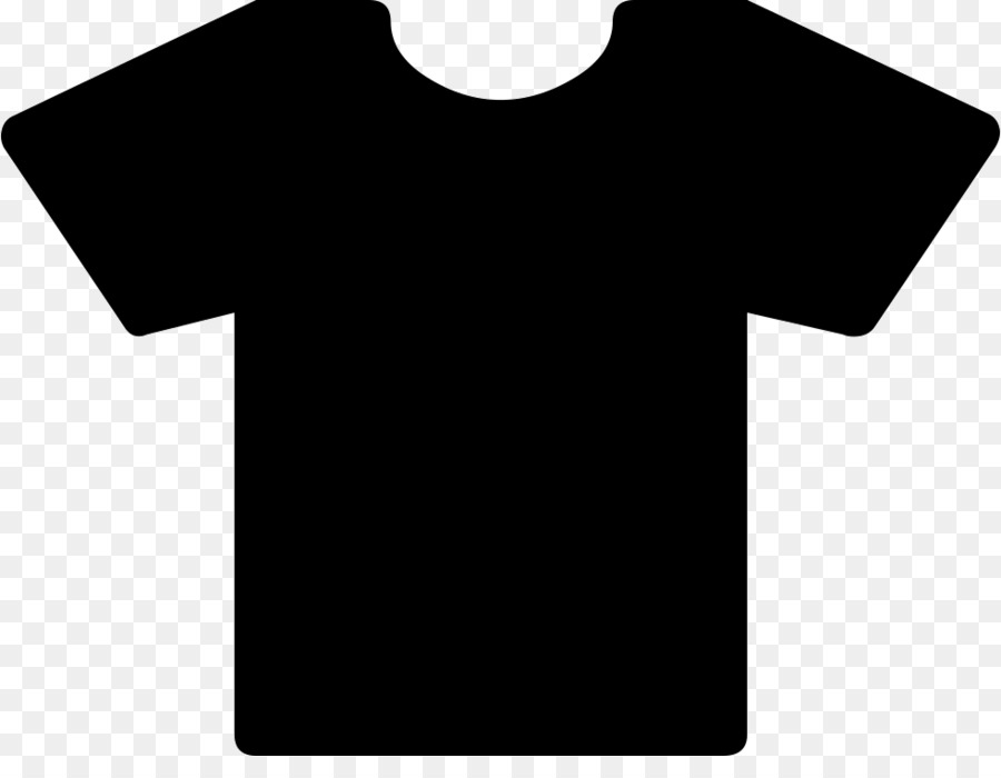 T Shirt，Chemise PNG