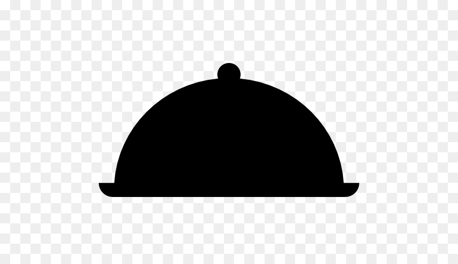 Cloche，Nourriture PNG