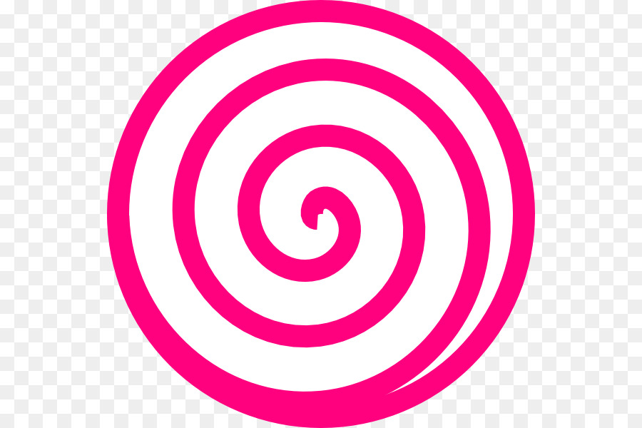 Spirale，Cercle PNG