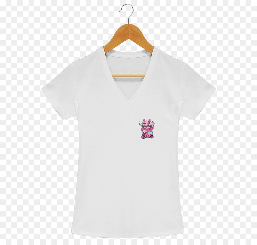 T Shirt，Tunnetoo PNG