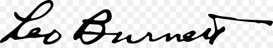 Signature，Écriture PNG