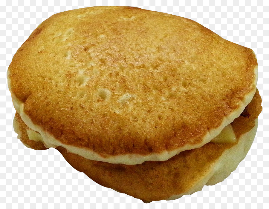 Crêpe，Le Petit Déjeuner PNG