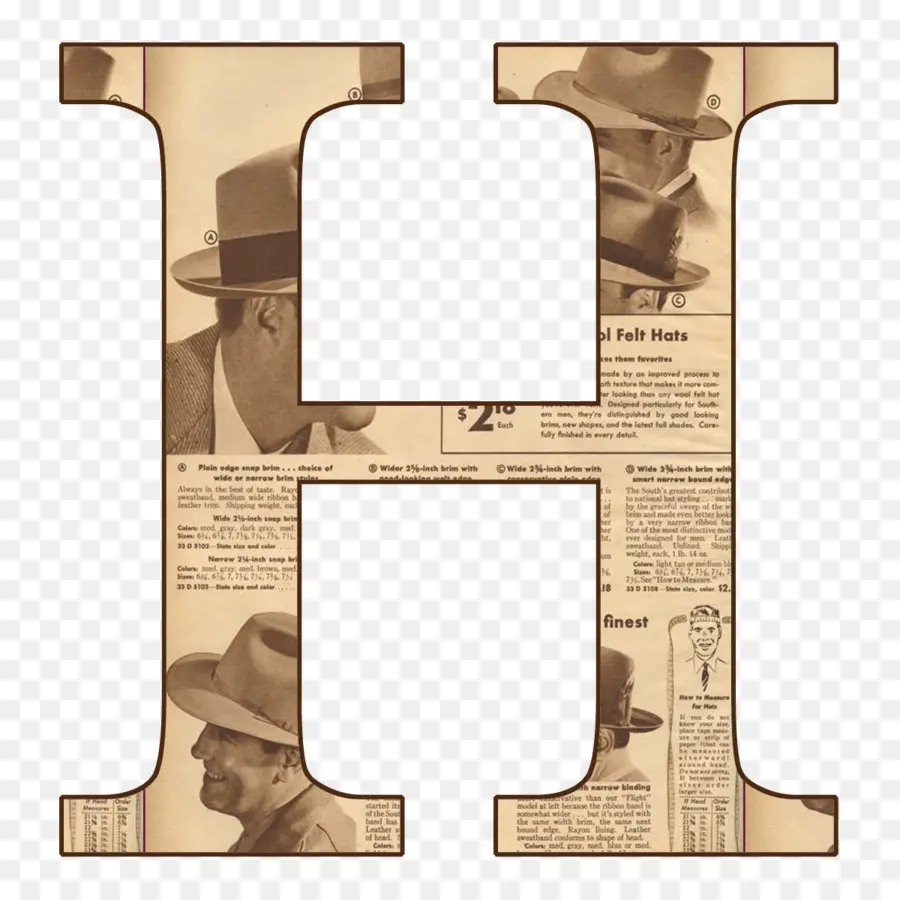 Lettre，Alphabet PNG