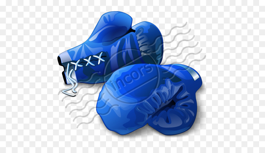 Gant De Boxe，Boxe PNG