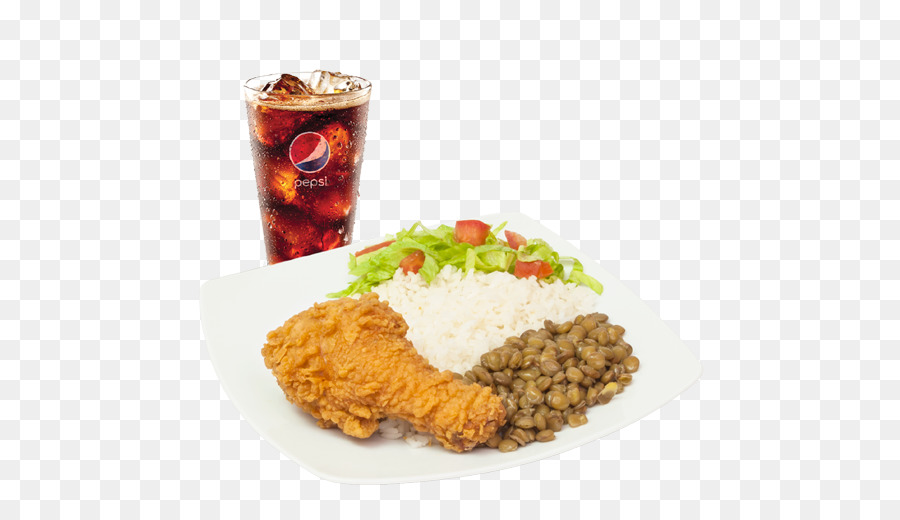 Kfc，Poulet Frit PNG