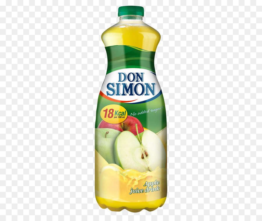 Jus De Pomme，Boire PNG