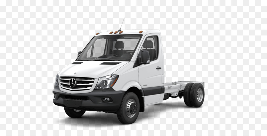 2017 Mercedesbenz Sprinter，2018 Mercedesbenz Sprinter PNG