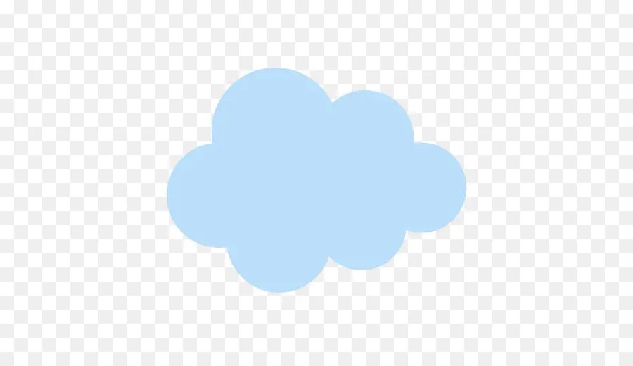 Nuage Noir，Ciel PNG