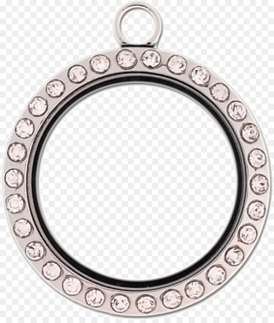 Pendentif Circulaire，Pendentif PNG