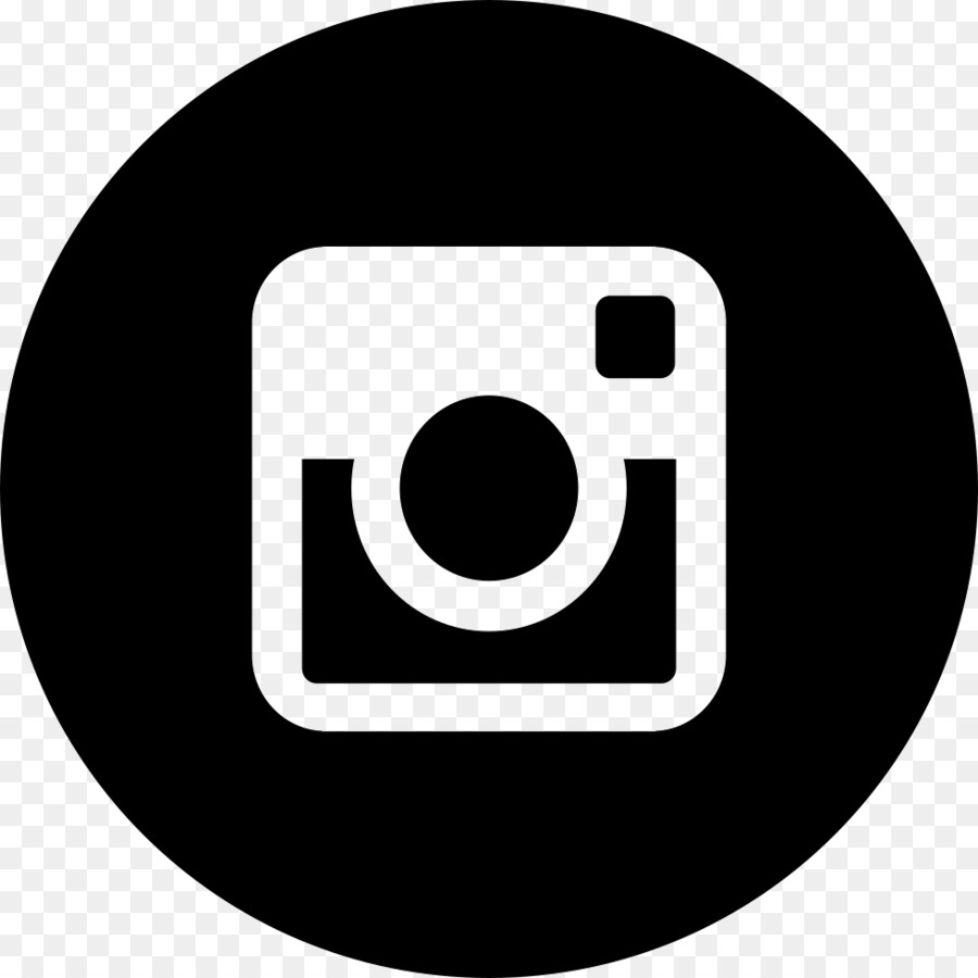 Instagram，Réseaux Sociaux PNG