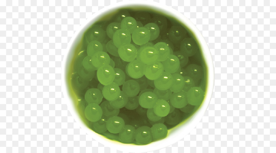 Bubble Thé，Perle PNG