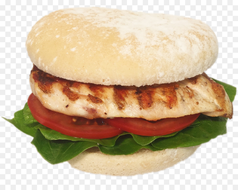 Hamburger，Burger Végétarien PNG