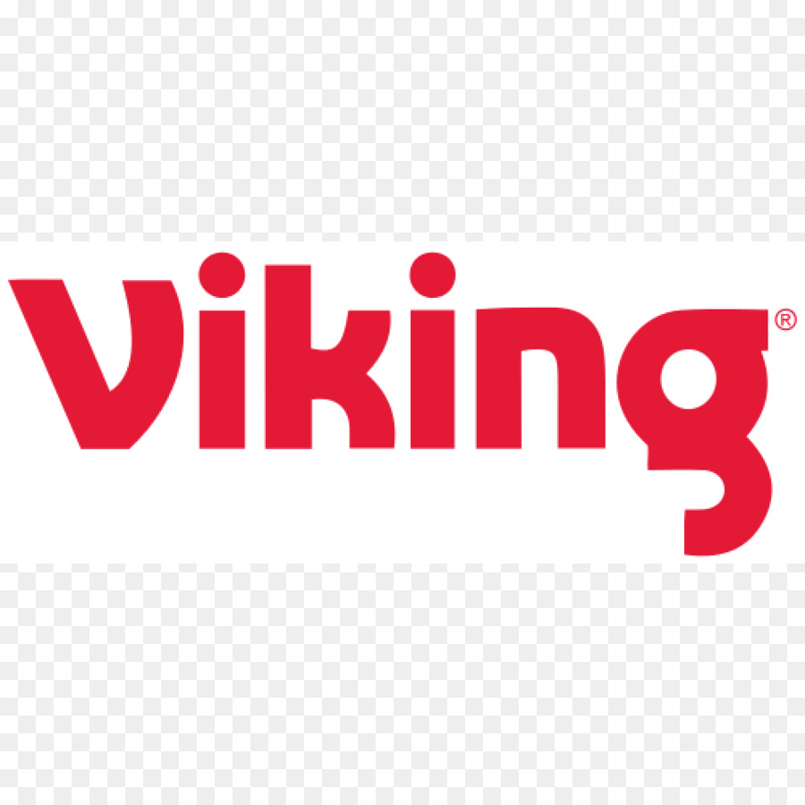 Viking Direct，Remises Et Allocations PNG