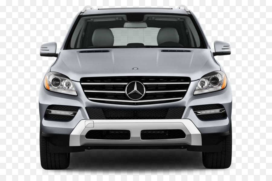 Mercedesbenz，Voiture PNG