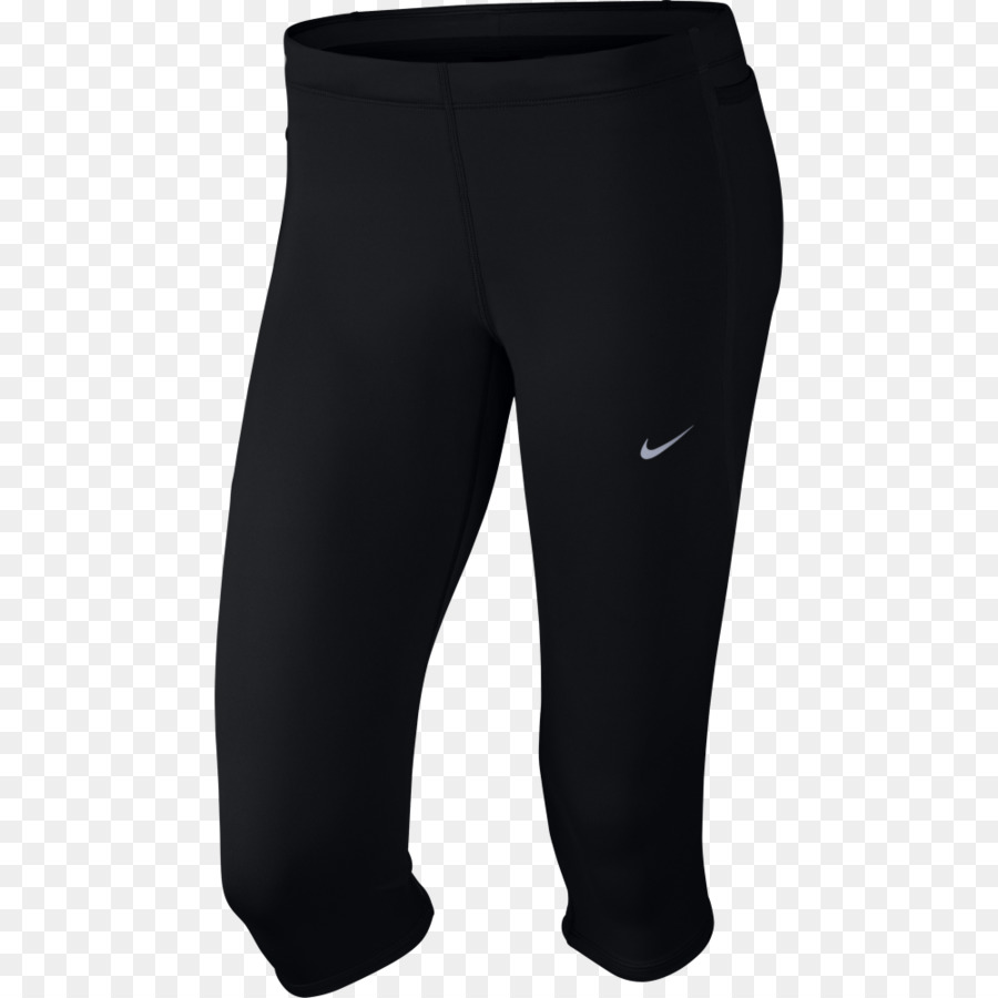 Pantalon De Survêtement，Vêtements De Sport PNG