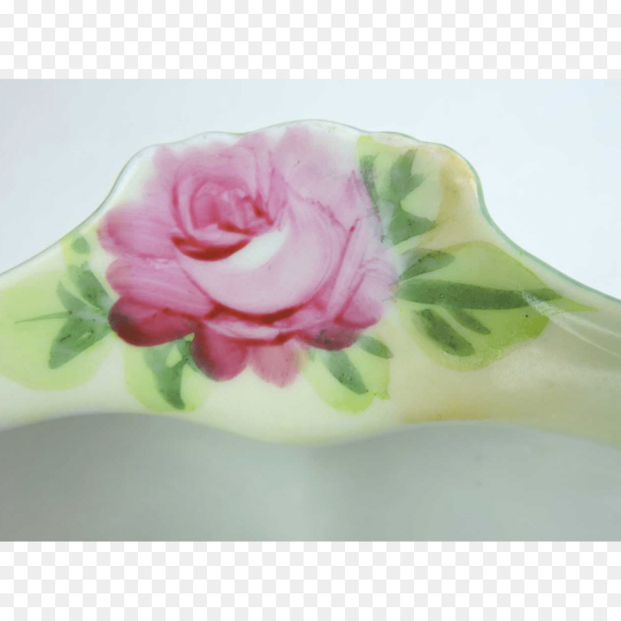 Meissen，Rose PNG