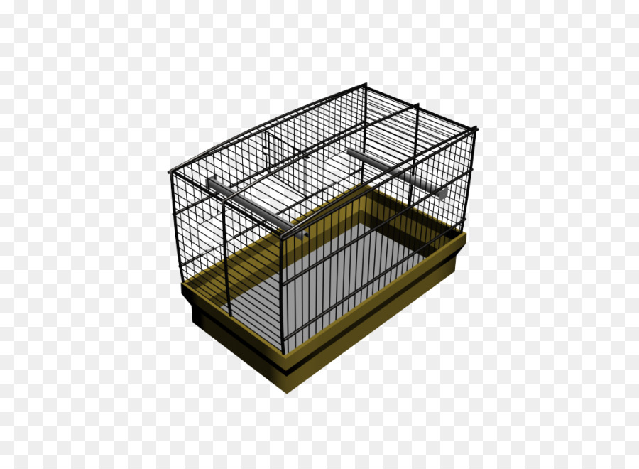 Cage Pour Animaux De Compagnie，Fil PNG