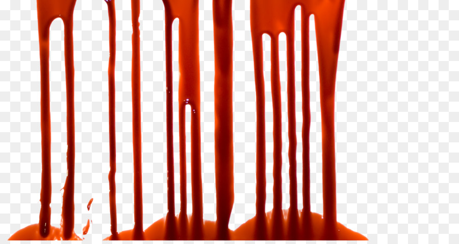 Gouttes De Peinture，Liquide PNG