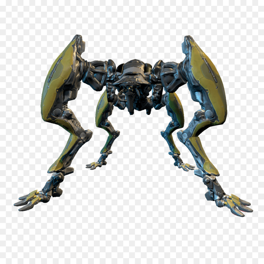 Robot，Machine PNG