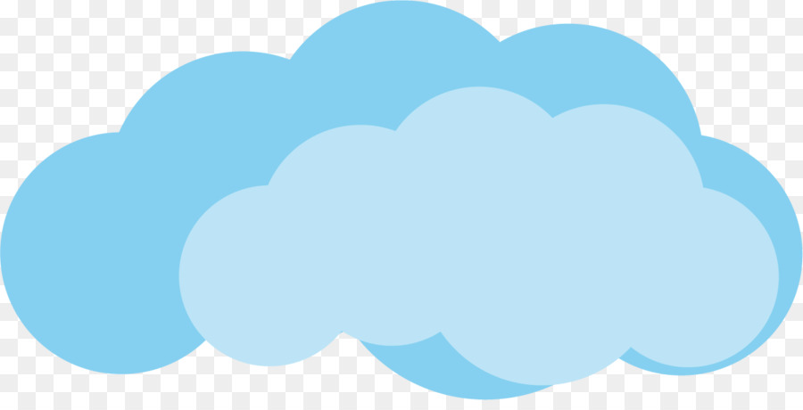 Nuages，Ciel PNG