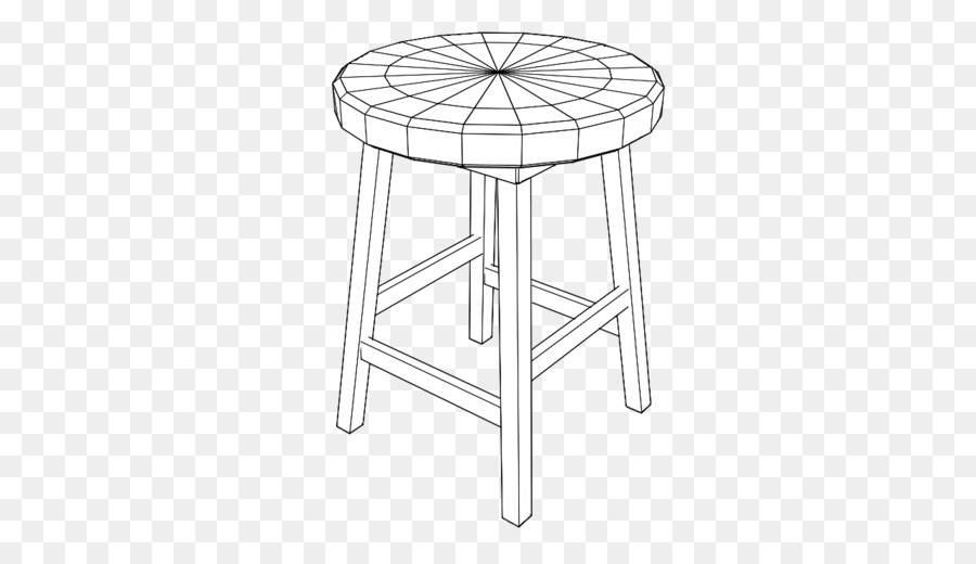 Table，Mobilier PNG