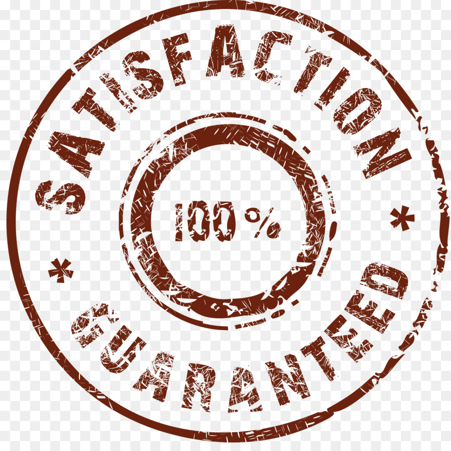 Satisfaction Garantie，Satisfaction PNG