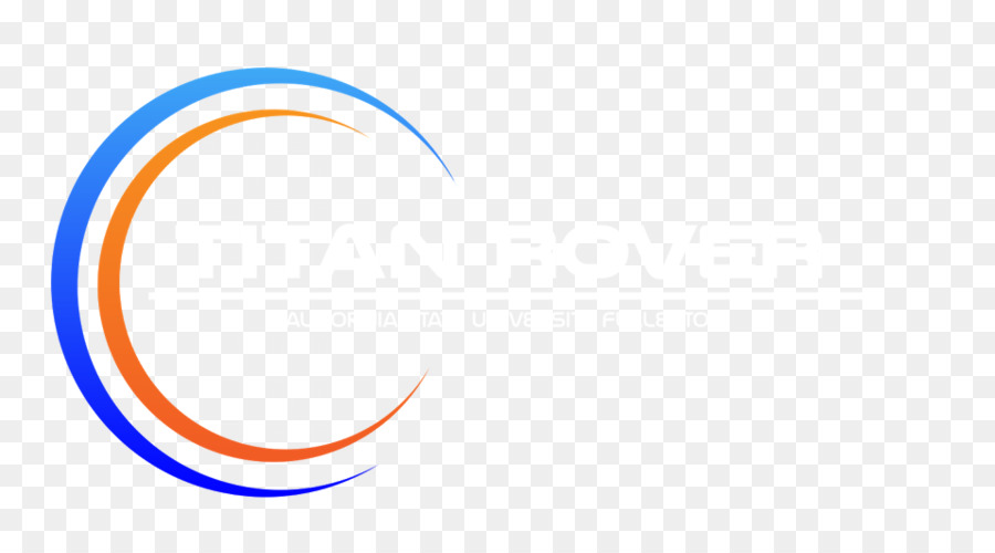 Cercle Coloré，Cercle PNG