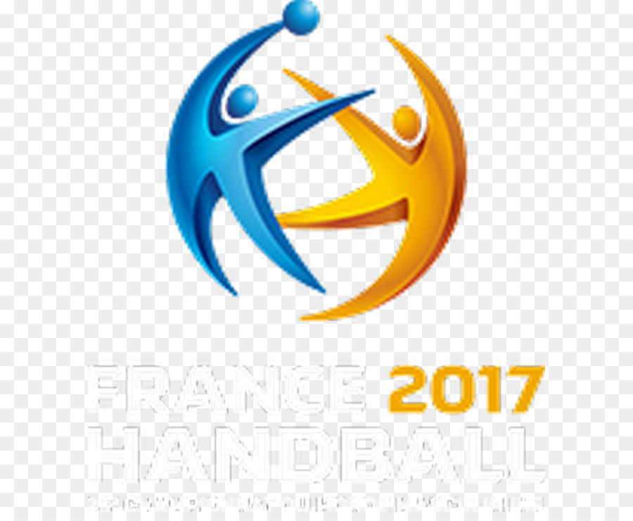 2017 Monde De Handball Masculin Championnat，France PNG