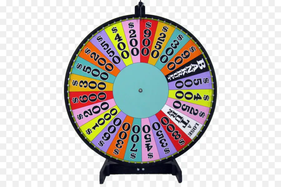 Roue，Game Show PNG