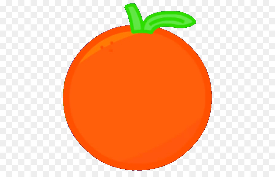Orange，Objet Orange PNG