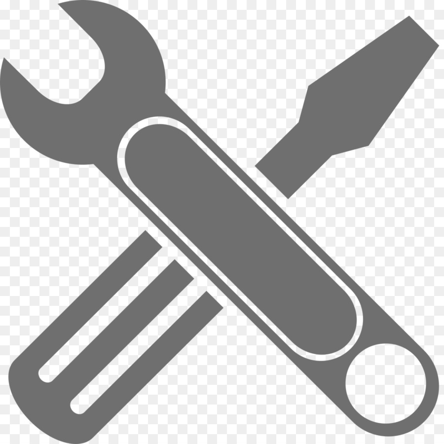 Outils，Clé PNG