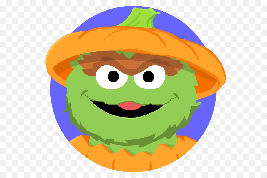 Monster Cookie，Elmo PNG