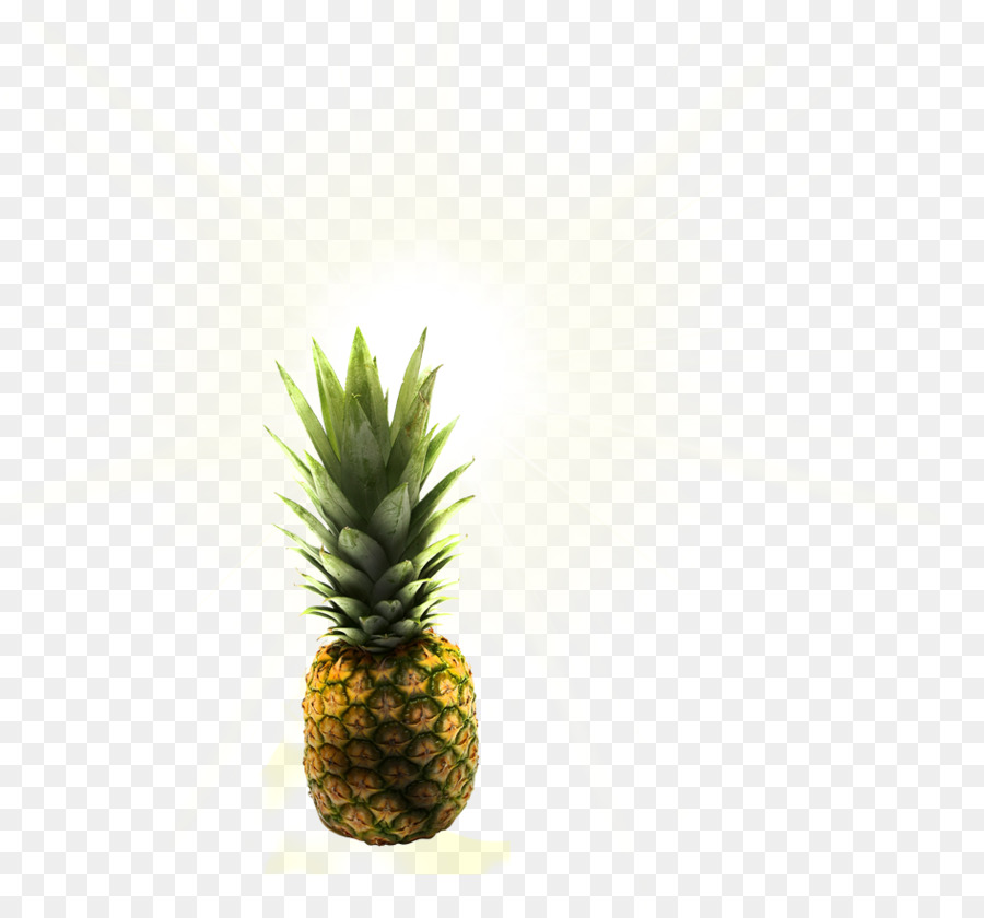 Smoothie，Jus PNG