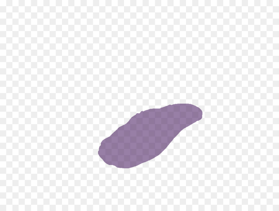 Violet，Lilas PNG