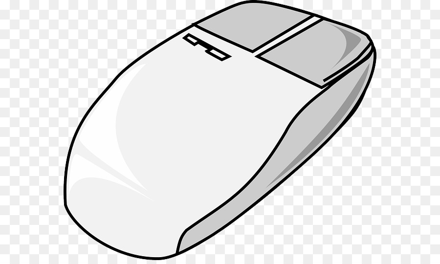 Souris D'ordinateur，Appareil PNG