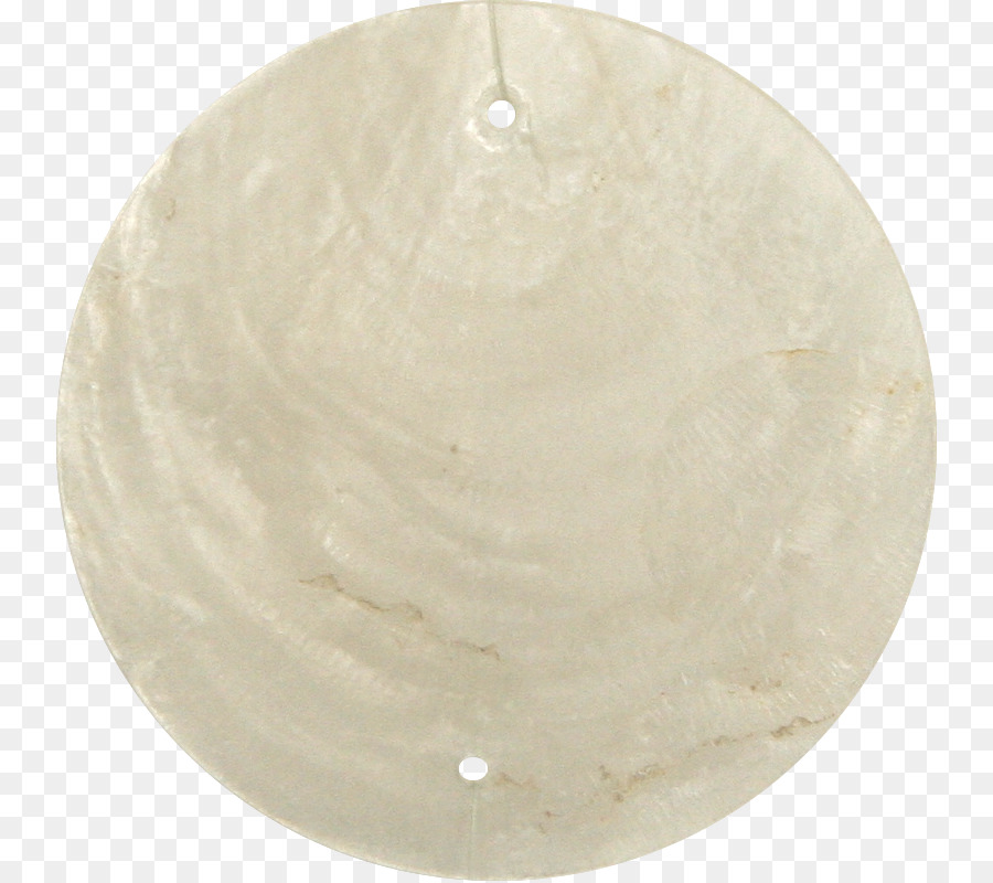 Cercle，Beige PNG