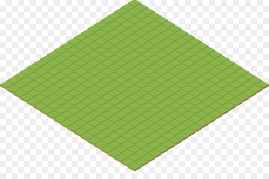 Sol，Rectangle PNG