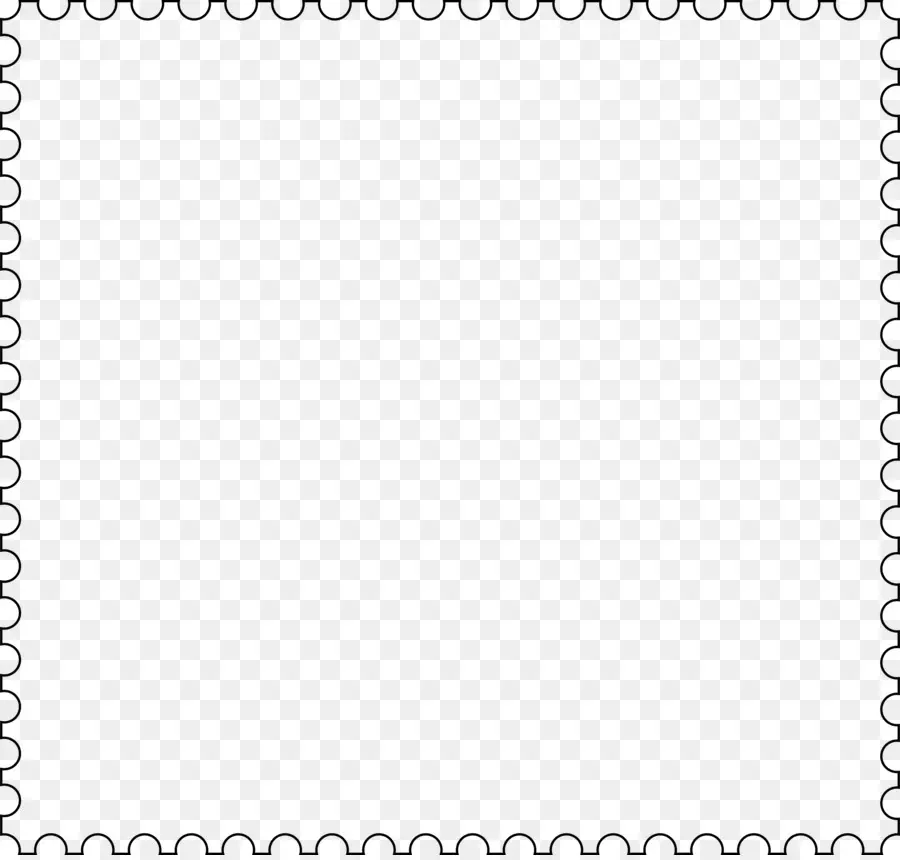 Timbres Poste，Mail PNG